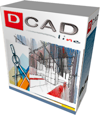 Scatola_DCAD_line-02