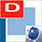 Icon_42x42_DCAD_optimizer