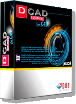 Scatola_DCAD_optimizer