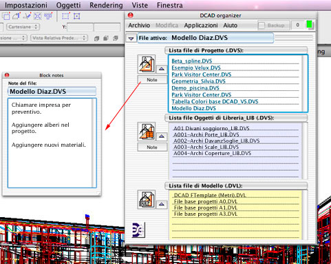 dcadorganizer02