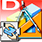 Icon_42x42_DCAD_organizer