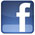 logo_facebook