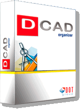 Scatola_DCAD_organizer