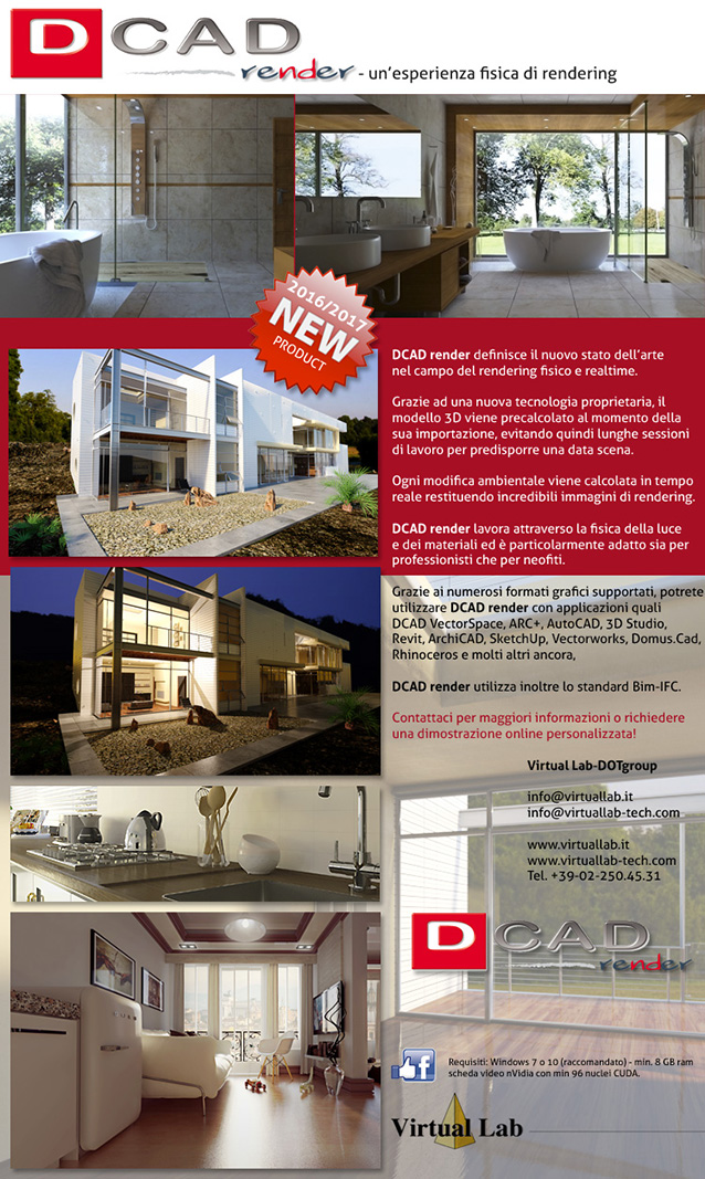 DCAD_render_email_2017_ridita