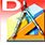 Icon_42x42_DCAD_VectorSpace