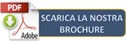 puls_scarica_brochure_ita