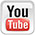 logo_youtube