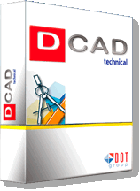 Scatola_DCAD_technical