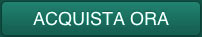 puls_acquistaora01_it