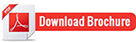 pulsante02-download-brochure