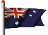 australia_flag