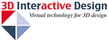 logo_3D_Interactive_Design