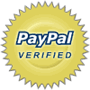 logopaypal